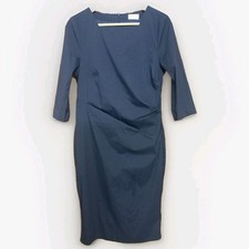 Elegance Paris Pinstripe