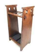 Antique entrance hall arts - antique,