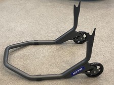 Genuine Yamaha GYTR Rear