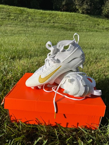 Nike huarache elite - nike,