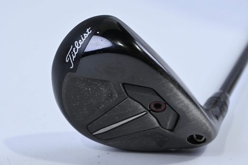 Titleist tsr2 hybrid 24 - hybrid,