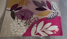 Brand new Rug. Next. Dolce