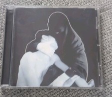 Crystal castles iii cd - crystal, :