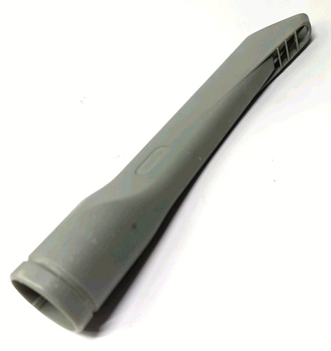 Dyson dc04 dc05 - dc04,