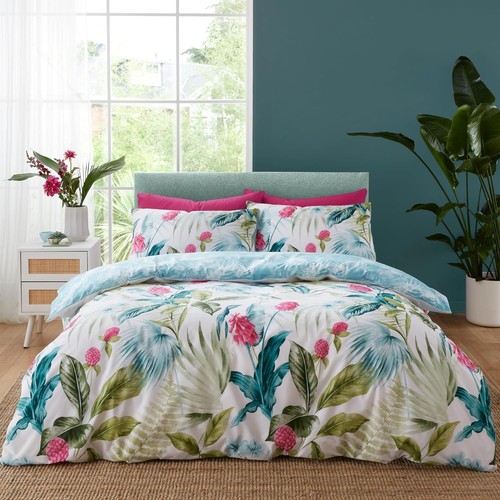 Catherine lansfield tropical - lansfield,