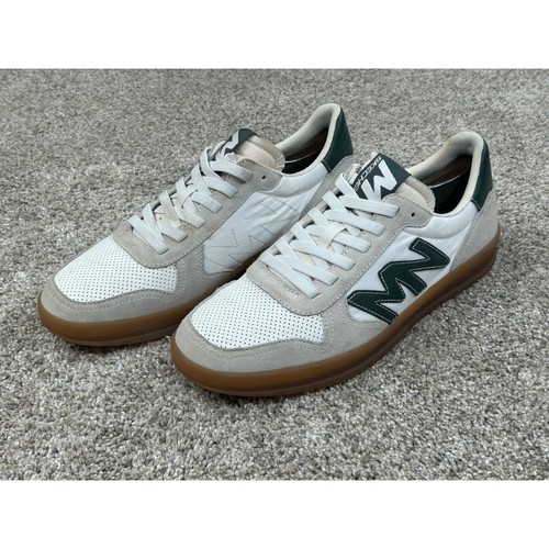 Mark nason skechers mens - mark,