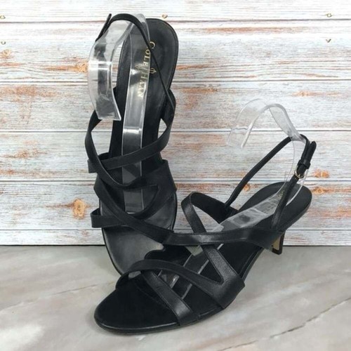 Cole haan women size 10 - women's,