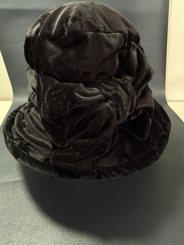Vintage marida black - vintage, 90's