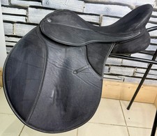 17 1/2” XW Thorowgood