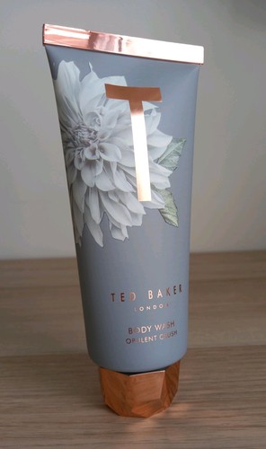 Ted baker opulent crush - opulent, body