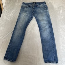 Scotch & Soda Ralston Men’s