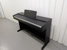 Yamaha Arius YDP-142 Digital
