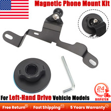 For BMW 2 3 4 Series F30/F31