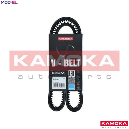 Vbelt 7010307 for mitsubishi - vbelt,