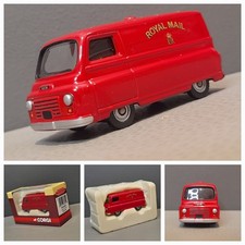 Austin J2 Van ROYAL MAIL OO