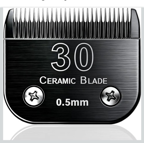 Dog grooming replacement - dog,