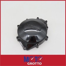 Yamaha YZF R1 (98-01) Crank Case Cover