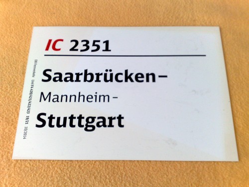 Zls 2351 - zls,