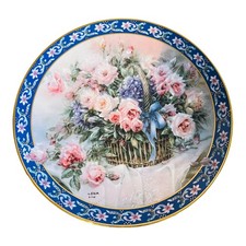 1992 Limited Edition W. S