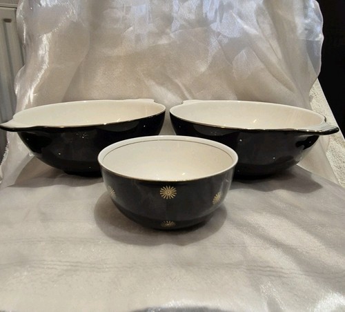 Vintage 1950s alfred meakin - 1950s,
