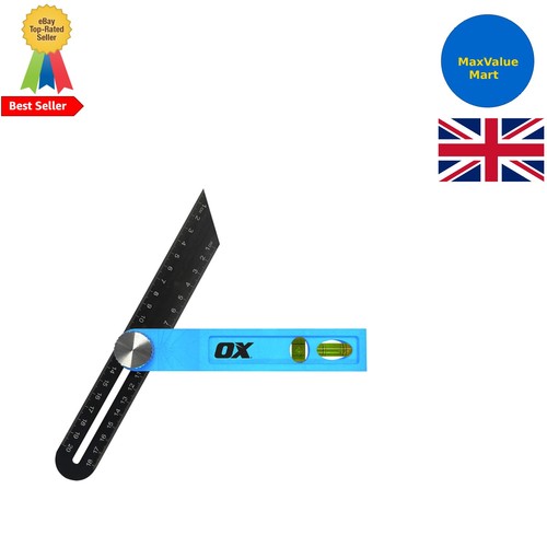 Adjustable 200mm bevel with - 200mm,