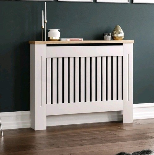 Vida designs arlington - vida,