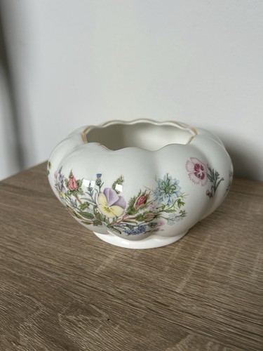 Vintage aynsley wild - vintage,