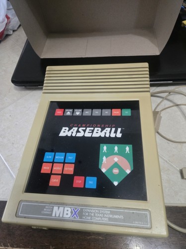 1983 milton bradley - 1983,