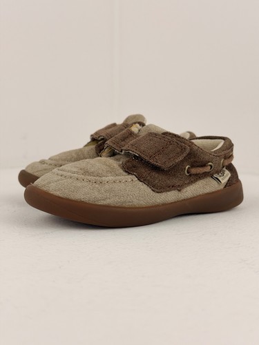 Ugg australia infant suede - ugg,