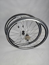 Wheelset Shimano WH-R500 105