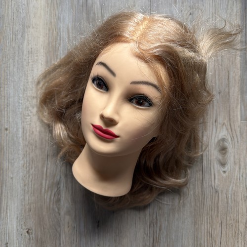 Exalto professional 1037 cindy - exalto,