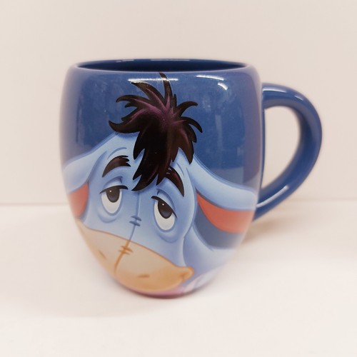 Disney churchill winnie the - disney,