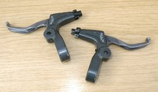 Retro Shimano XTR BL-M950