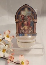 Holy Family Of Nazareth Holy