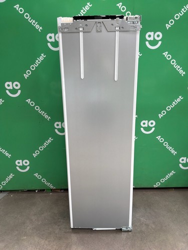 Liebherr integrated frost free - liebherr,