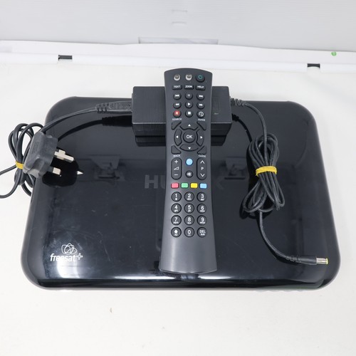 Humax hdr 1000s freesat - humax, freesat+
