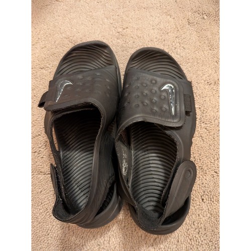 Nike sunray adjust kids - adjust, 5
