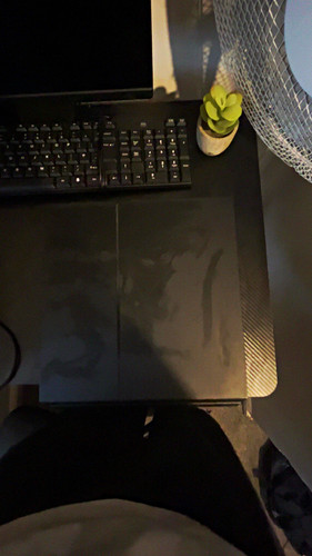 Sony playstation ps4 500gb - sony,