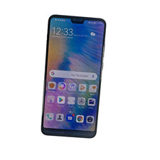 Huawei P20 Pro CLT-L09 128GB