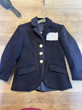 Showing Selection Girls Navy