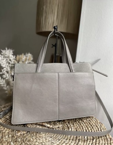 Marks spencer medium size - marks,