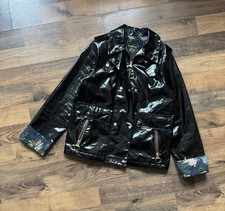 Barbour x House of Hackney