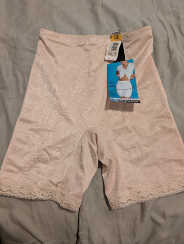 1980s flexees instant slimmer - instant,