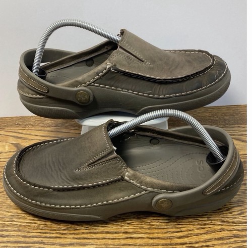 Crocs yukon mesa clog mens - crocs,