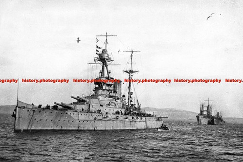 F002704 hms malaya - hms,