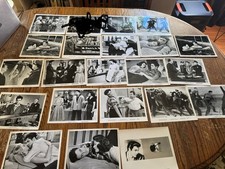 Huge Lot Elvis Presley