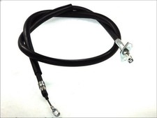 Cable Pull, parking brake ATE