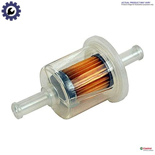 Fuel filter cf0619 for skoda - cf0619,