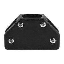Camper Handle Accessories Cart