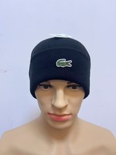 LACOSTE Men's Adult Casual